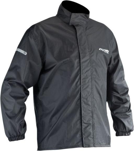 Ixon Regenjacke Kompakte (XXL)