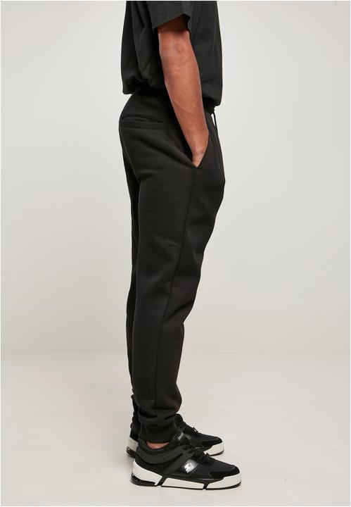 Produktbild Starter Essential Sweatpants (S)