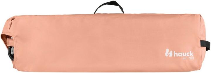 Produktbild Hauck Sleep N Play Go Plus (60 x 120 cm)