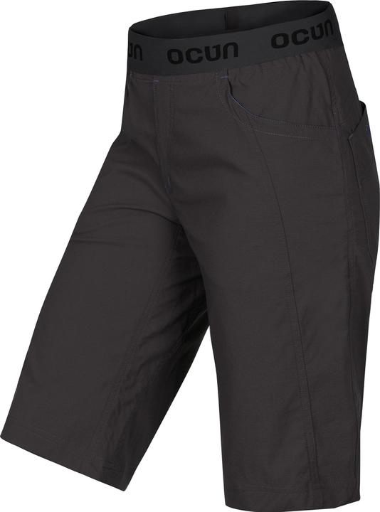 Immagine prodotto Ocun Pantaloncini Mánia (XXL)