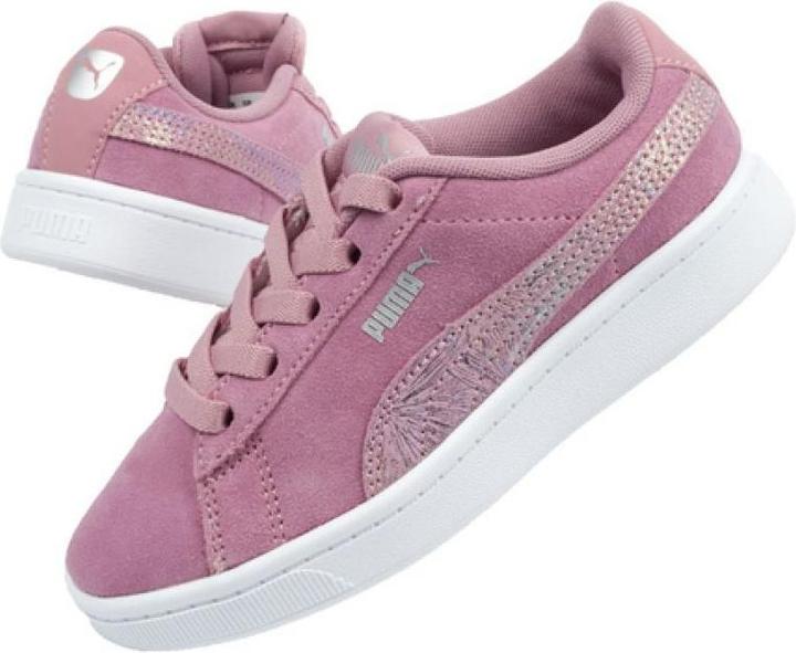 Produktbild Puma Vikky Schuhe (30)