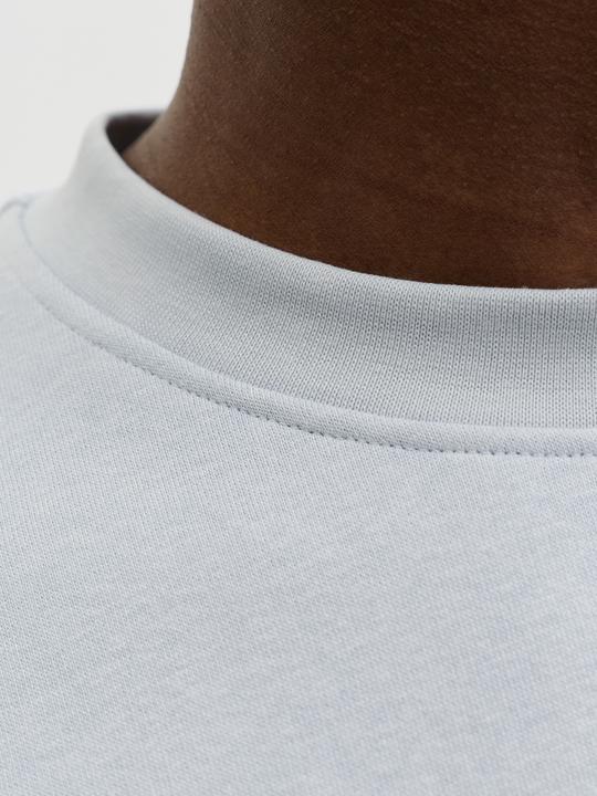 Produktbild Jack & Jones Jjesoho Sweat Crew Neck Noos (XXL)