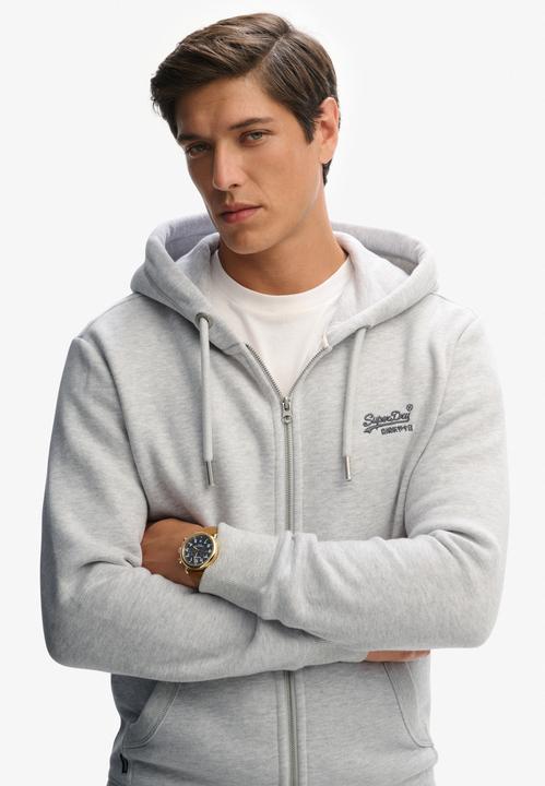 Produktbild Superdry Vintage Logo (XXL)