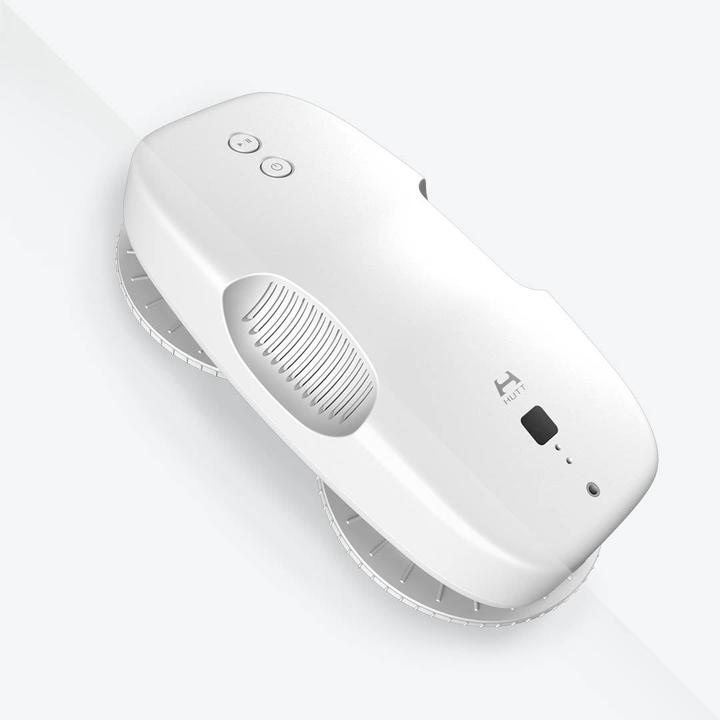Image du produit Hutt DDC5