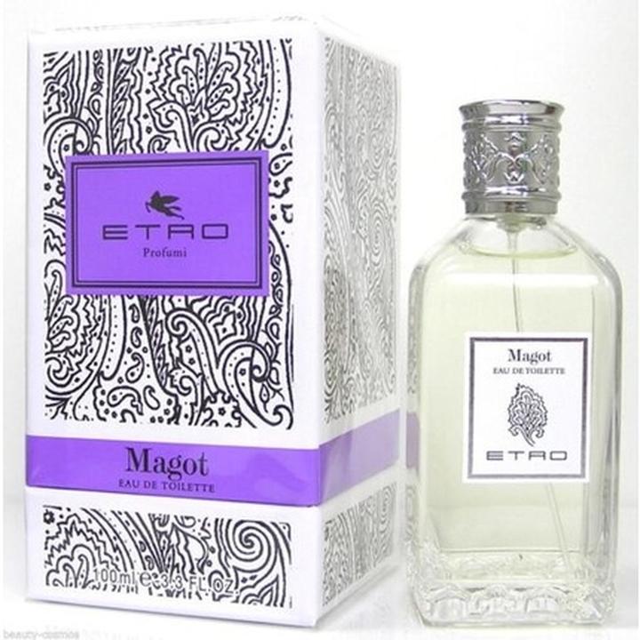 Etro Magot