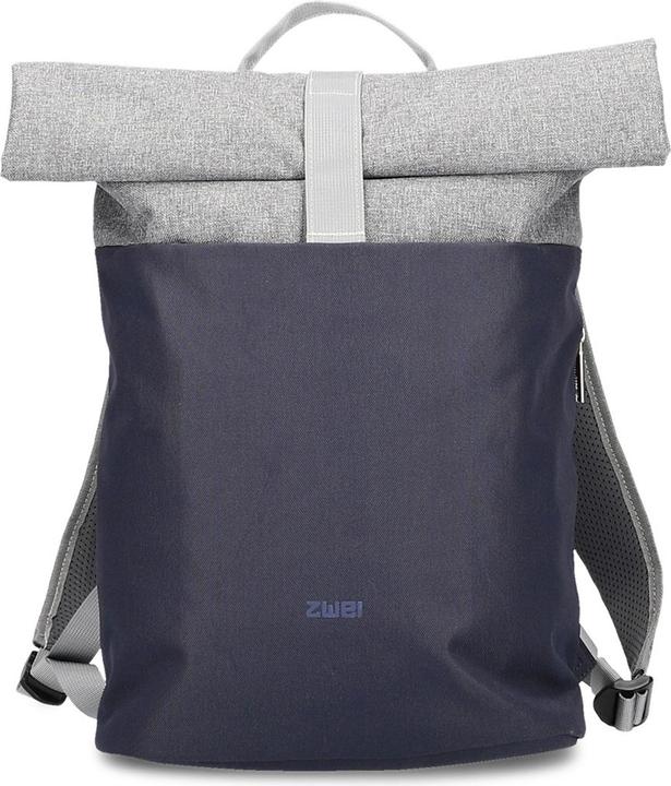 Actual product image Zwei Kim Daypack 41 cm Laptopfach (23 l)