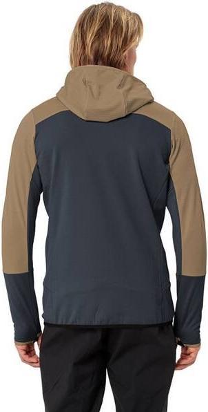 Immagine prodotto Vaude Monviso (XL)