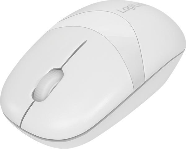 Actual product image LogiLink ID0104W (DE, Wireless)