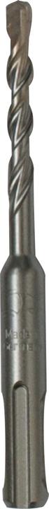 Produktbild Makita SDS-VPLUS-Bohrer 4x110mm (4 Millimeter)