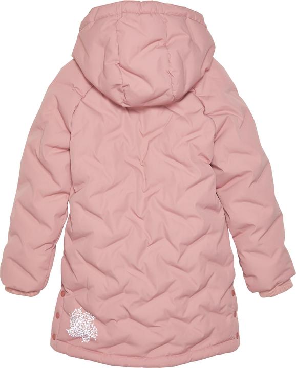 Immagine prodotto Minymo MIJacket trapuntato - 162154 (110)