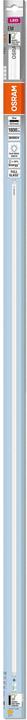 Produktbild Osram Led Tube T8 Em (G13, 15 W, 1800 lm, 1 x, E)