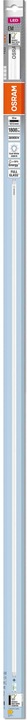 Produktbild Osram Led Tube T8 Em (G13, 15 W, 1800 lm, 1 x, E)
