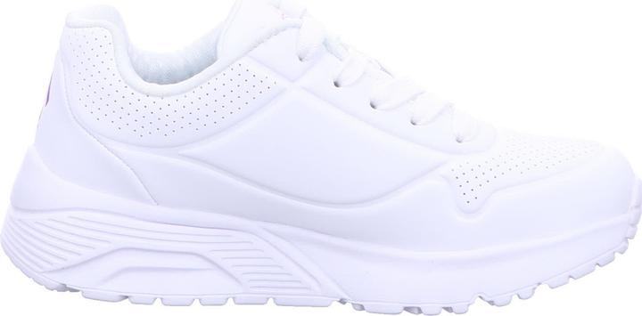 Skechers Sneaker UNO LITE - SPREAD THE LOVE (29)