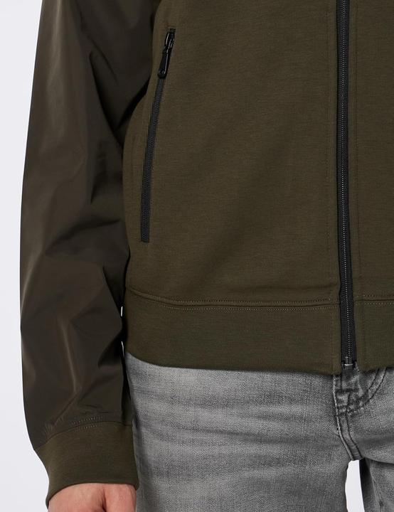 Image du produit Geox Pull Polaire M (S)