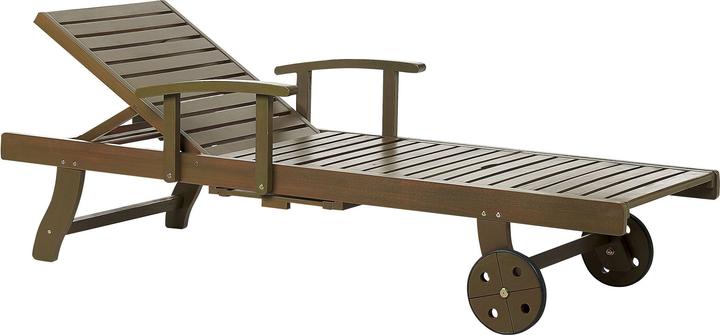 Immagine prodotto Beliani Amantea (196 cm)