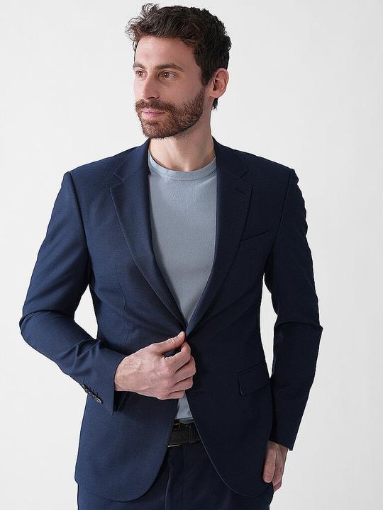 Immagine prodotto Strellson Sakko AIDAN2 (46)