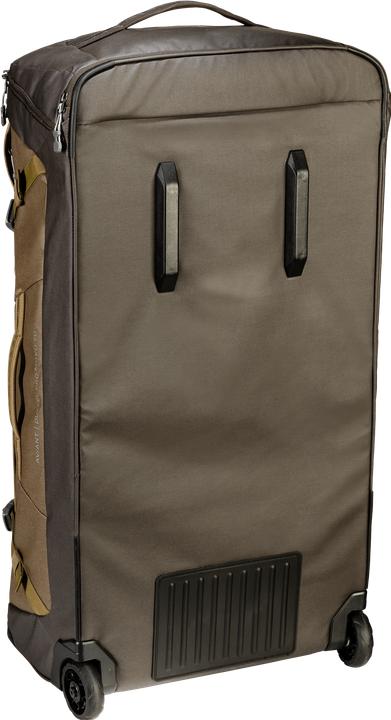 Produktbild Deuter Aviant Duffel Pro Movo 90 (90 l)