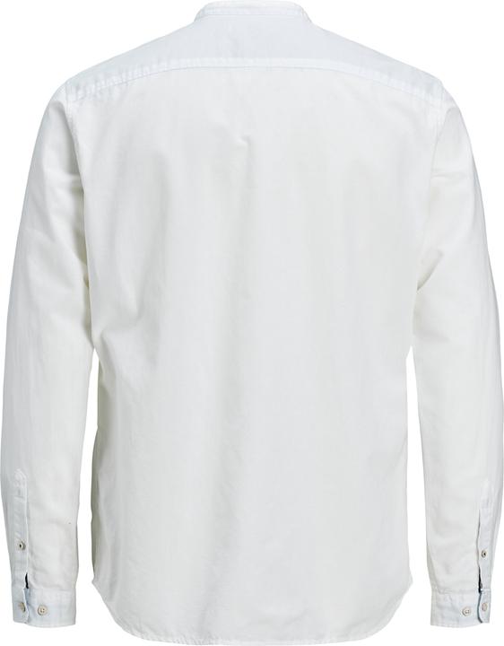 Produktbild Jack & Jones Junior Freizeithemd Für jungs Freizeithemd (140)
