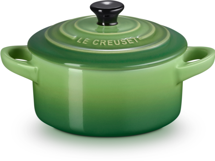 Produktbild Le Creuset Mini Bräter