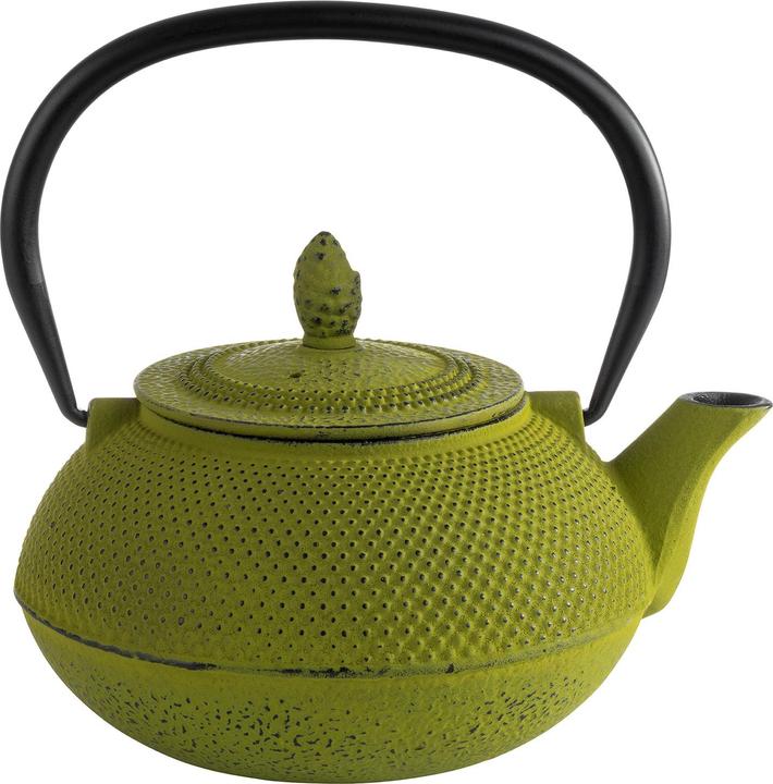 APS Teekanne "ASIA" (0.80 l)