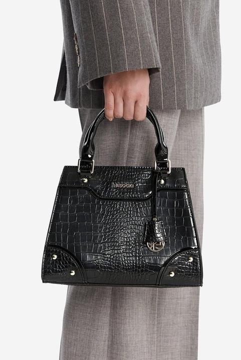Immagine prodotto Lasocki Borsa