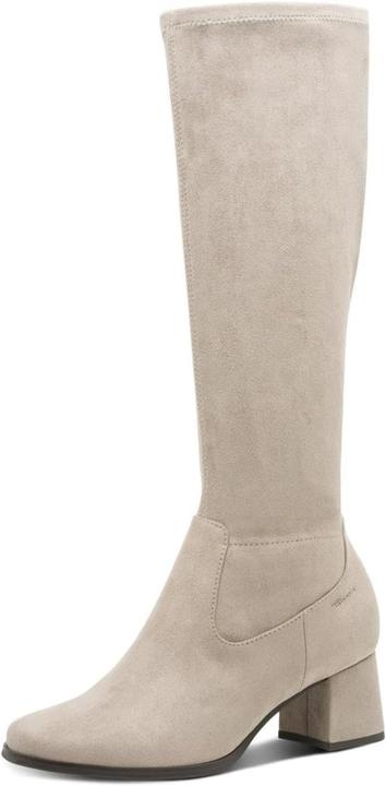 Actual product image Tamaris Comfort Essentials (38)