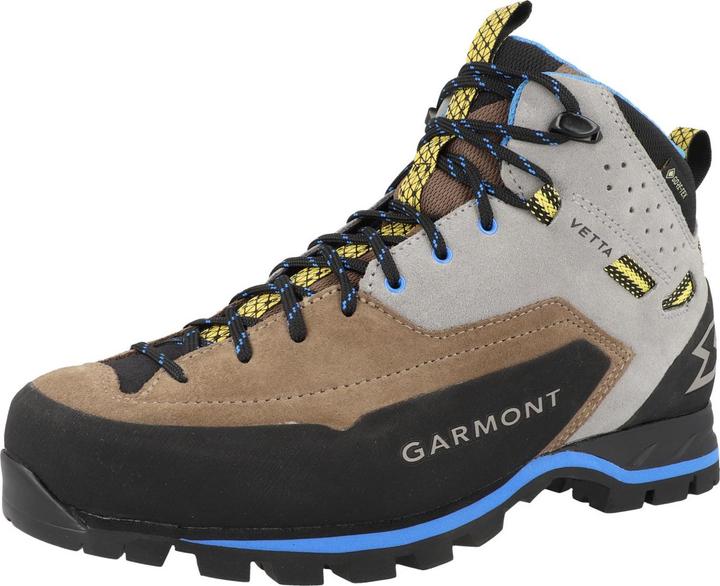 Produktbild Garmont Vetta Evo Gtx (41)