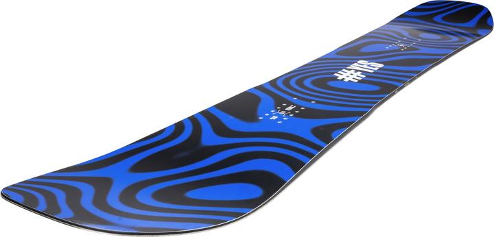 Produktbild Yes All-In Xtrm (148)