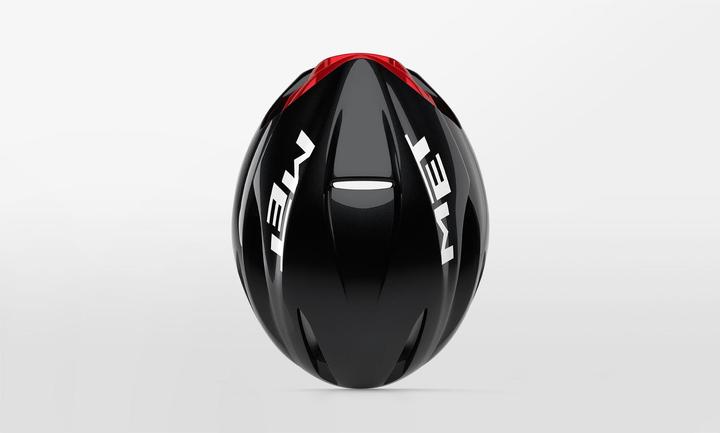 Produktbild MET Manta Mips (58 - 61 cm)