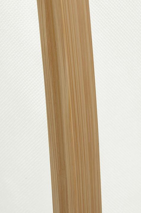 Produktbild Relaxdays Wäschekorb (70 l)