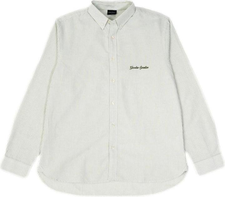 Immagine prodotto Goodies Sportive Hay (M)