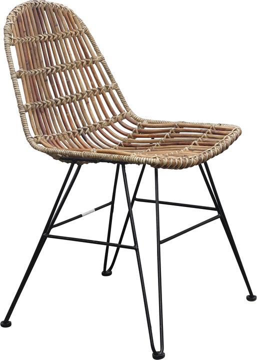 Produktbild SIT Möbel Jemma