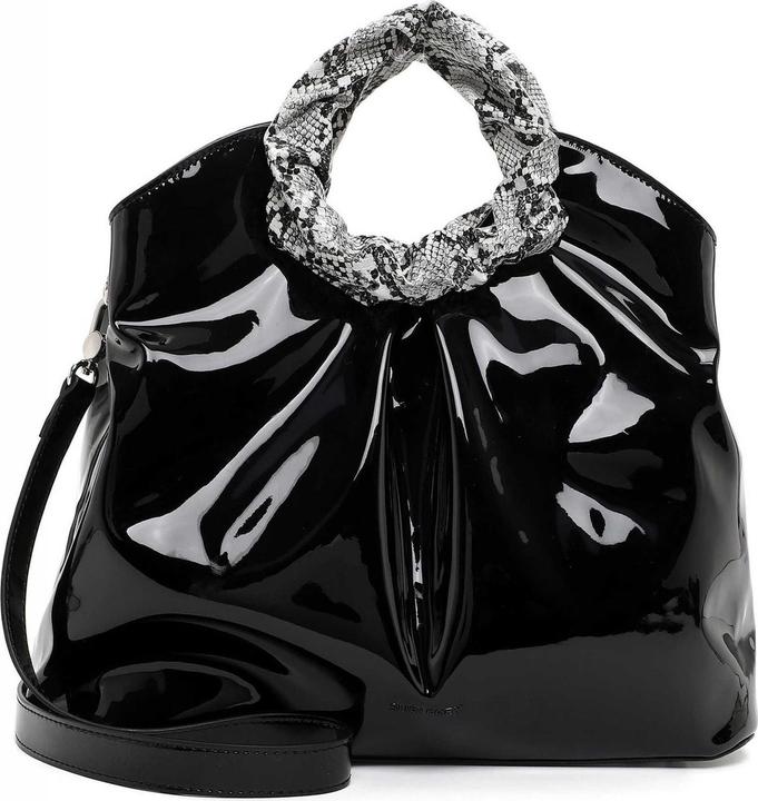 Image du produit Suri Frey Shopper NFT Web 3.0 (17.50 l)