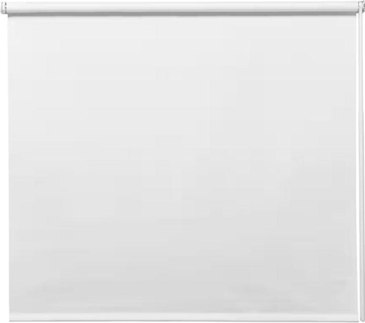 Produktbild Benel ID Photo Roller Blind White (652012) (200 cm, 250 cm)