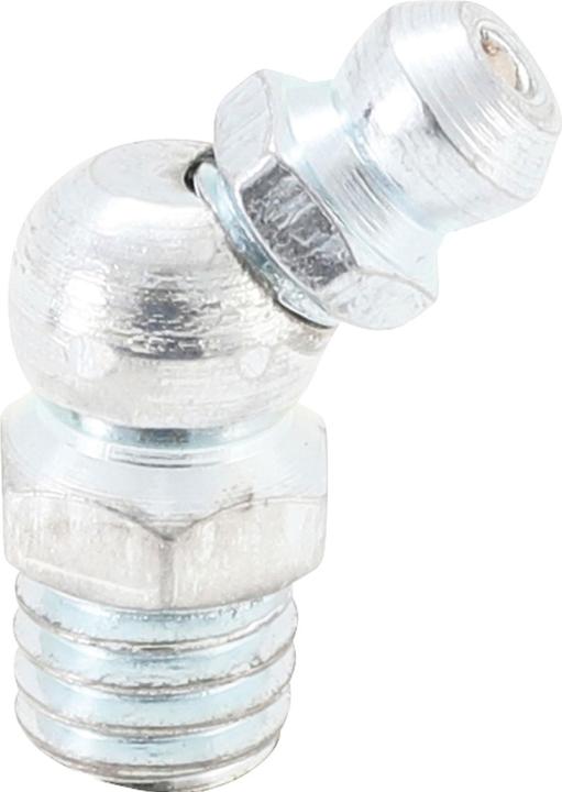 Image du produit BGS Schmiernippel-Sortiment | 110-tlg.