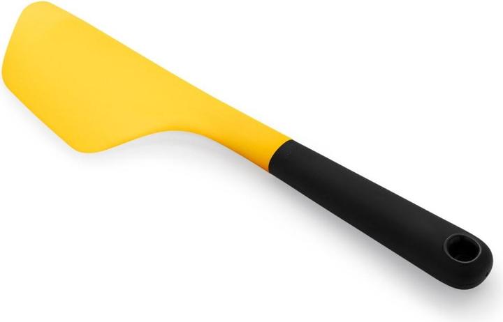 Actual product image OXO Spatula