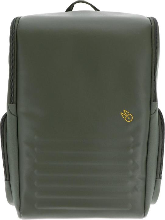 Produktbild Mandarina Duck Smart Duck Backpack