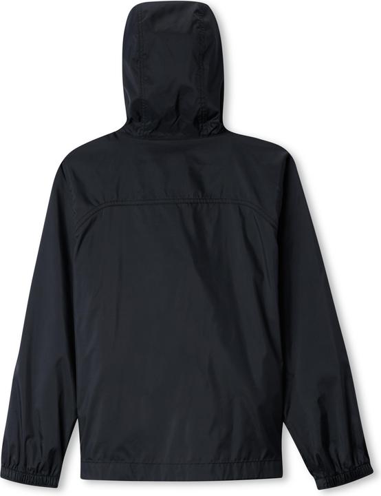 Produktbild Columbia Glennaker Rain Jacket (S)