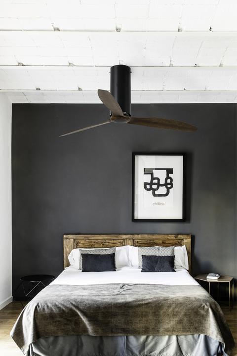 Immagine prodotto Faro Tube