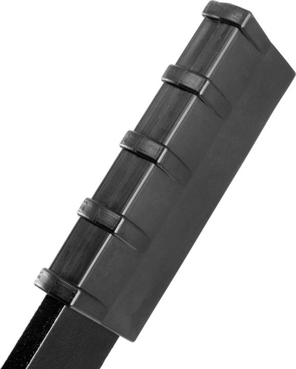 Produktbild Stahlwerk Abkantbank AB-630 ST Blechbiegemaschine für Bleche bis 1,2 mm Dicke (630 mm)