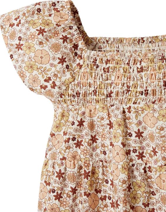 Actual product image Vertbaudet Kleid (62)