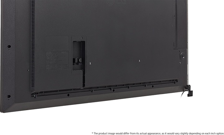 Produktbild LG 49UM5N-H (3840 x 2160 Pixel, 49")