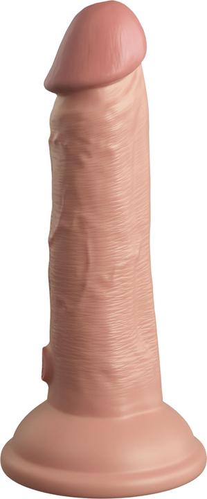 Dildo