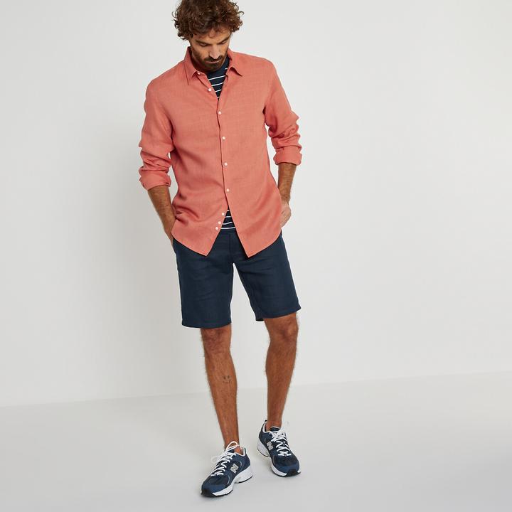 Produktbild La Redoute Collections Signature (S)