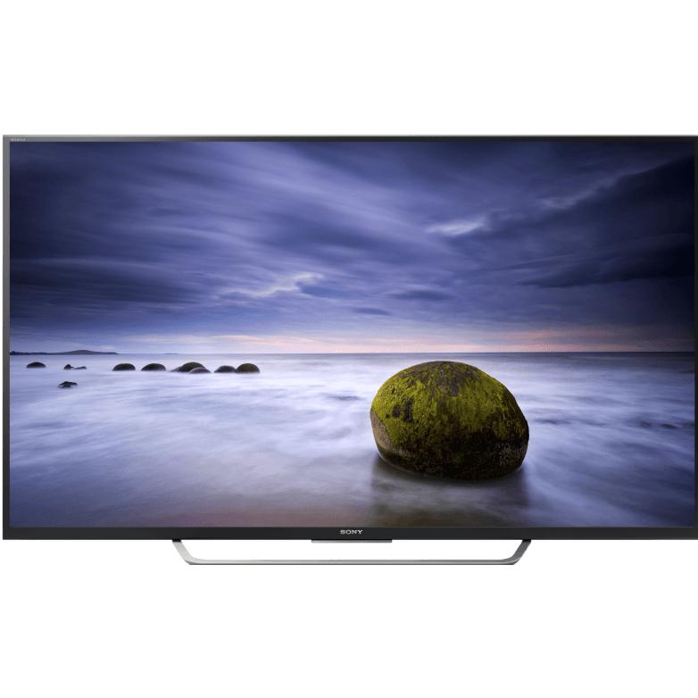 Sony Kd-55xd7005 buy at Digitec