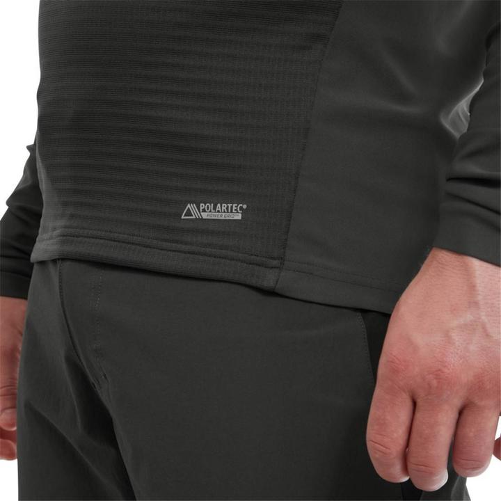 Produktbild Altura Trail Dwr (M)