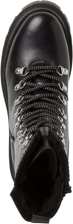 Image du produit Tamaris Bottines (39)