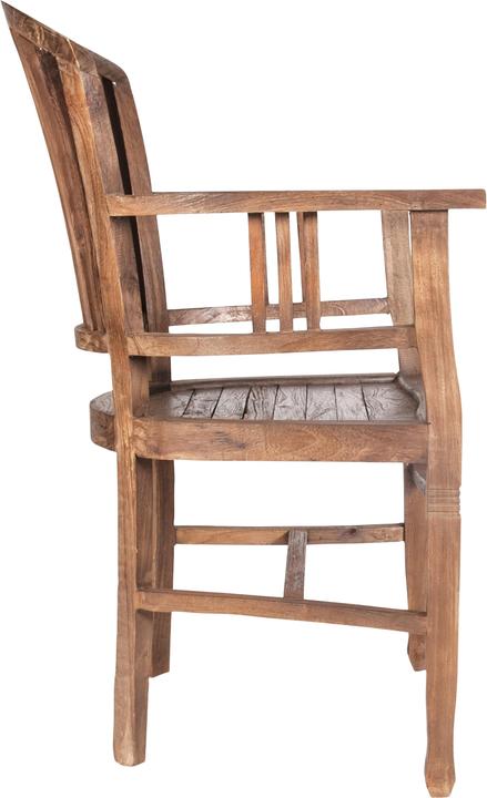 Immagine prodotto SIT Möbel Kyara