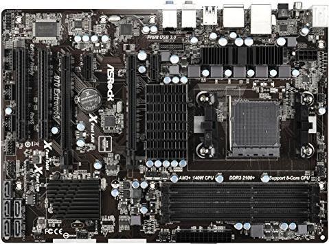 Produktbild Cooler Master XDream i117 (60 mm)