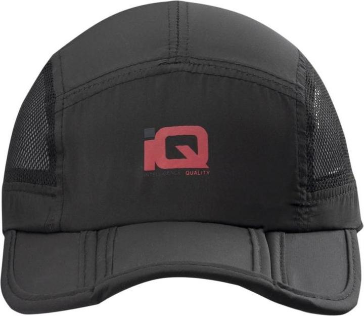 Produktbild IQ Czapka z daszkiem HUCRO (One Size)